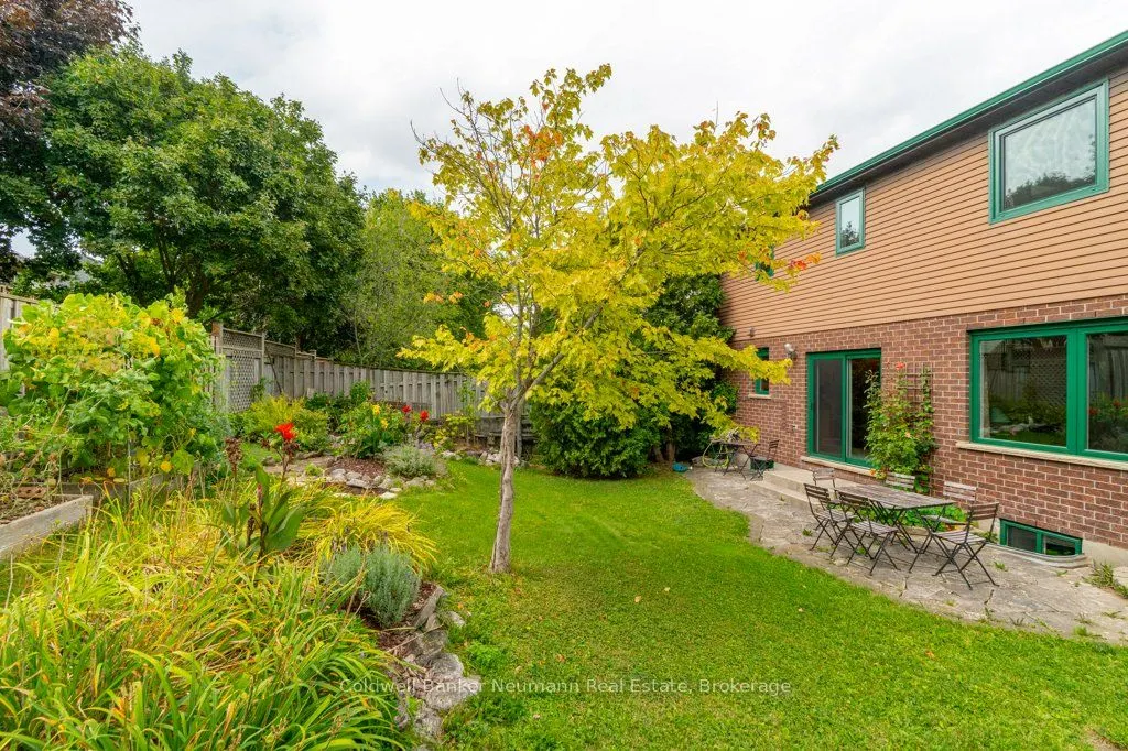 27 Celia Crescent