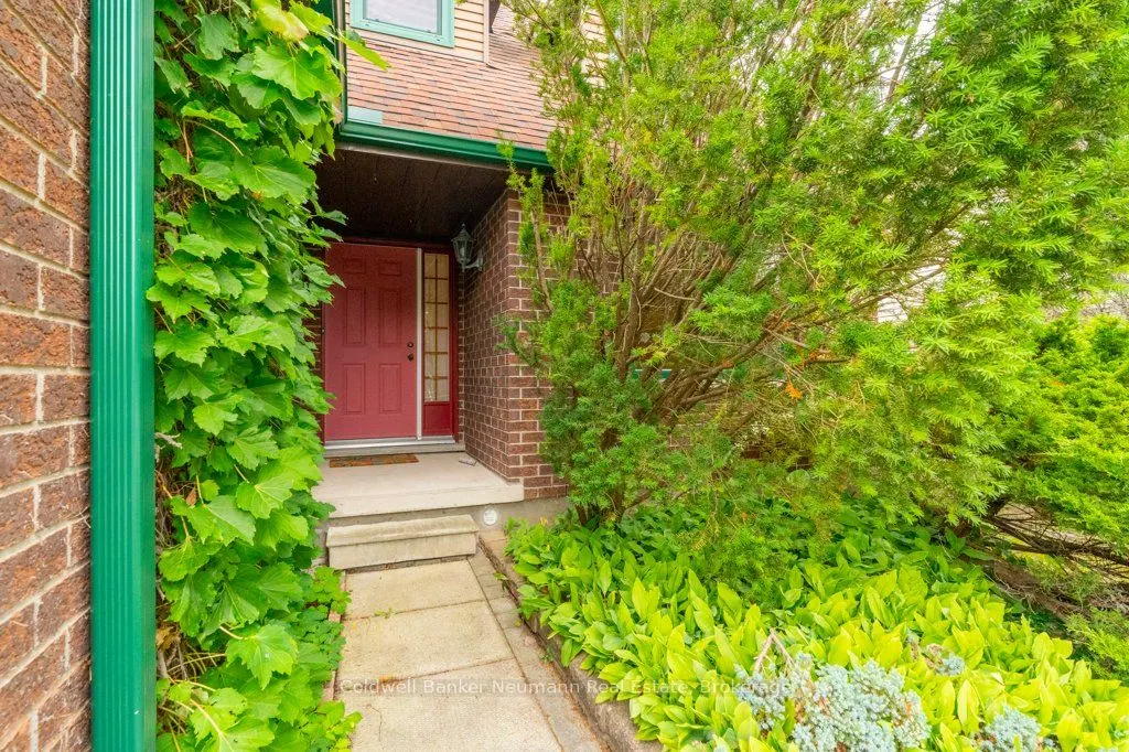 27 Celia Crescent