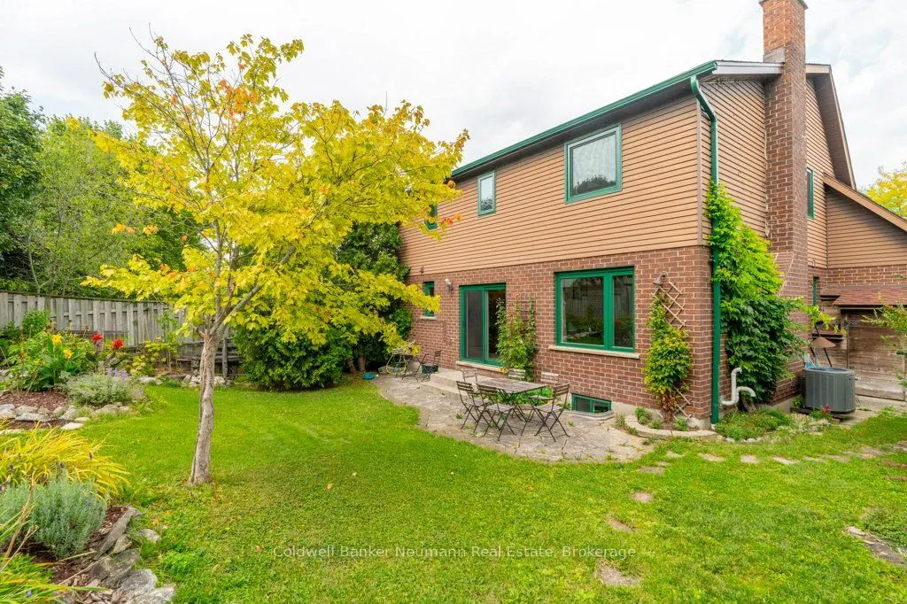 27 Celia Crescent