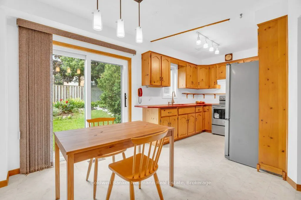 27 Celia Crescent