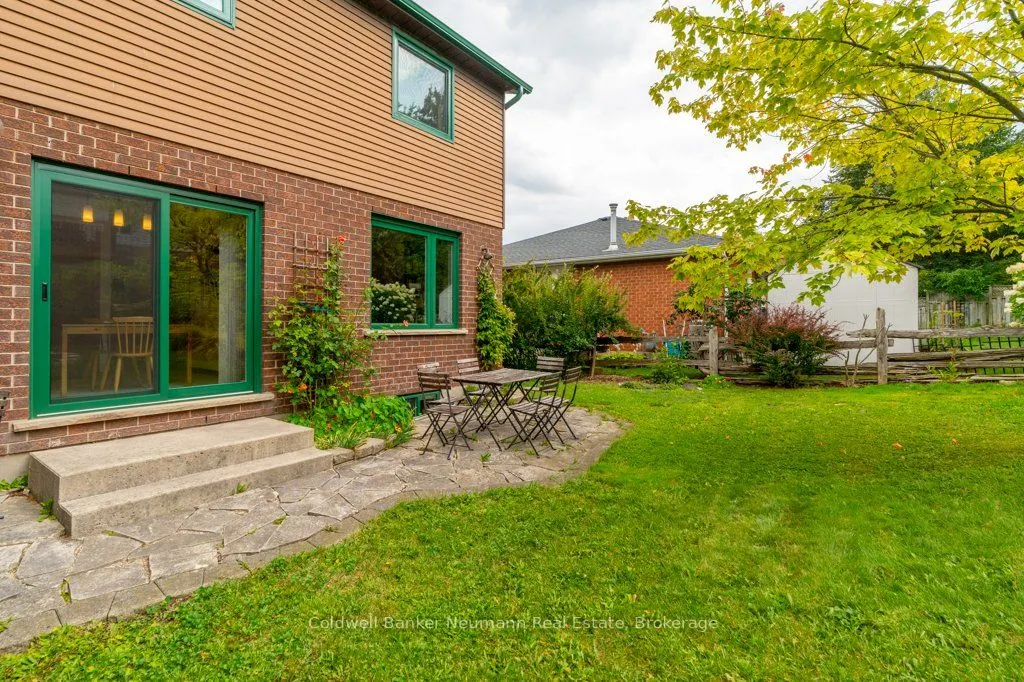 27 Celia Crescent