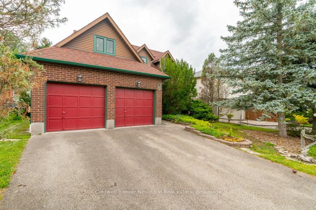 27 Celia Crescent