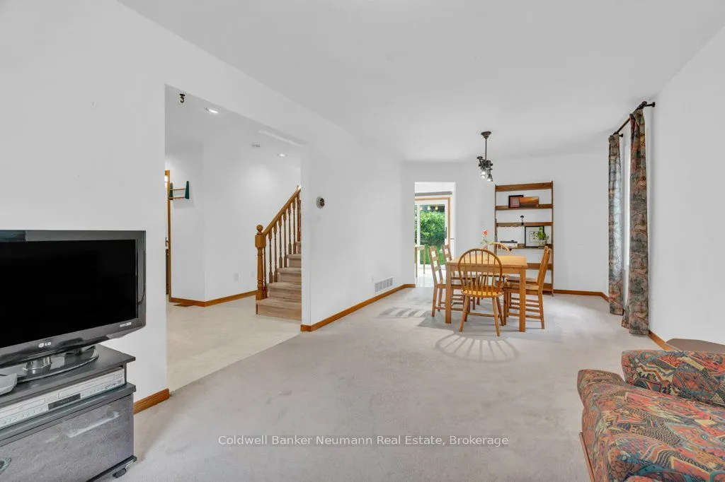 27 Celia Crescent