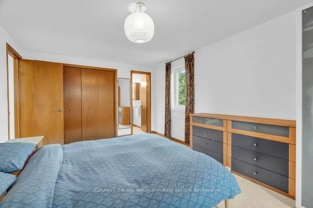 27 Celia Crescent