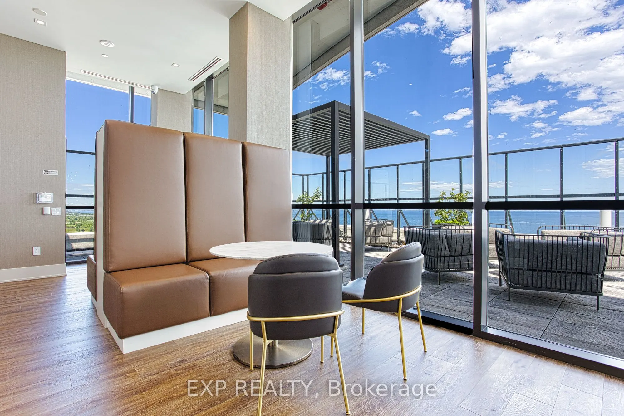 385 Winston Road, #1204