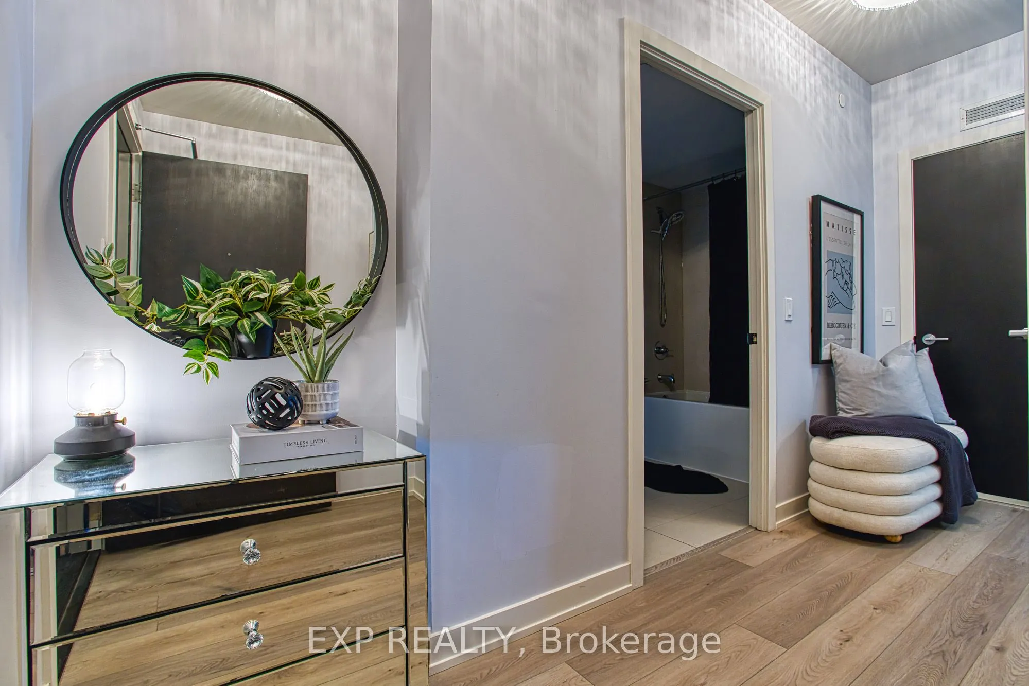 385 Winston Road, #1204