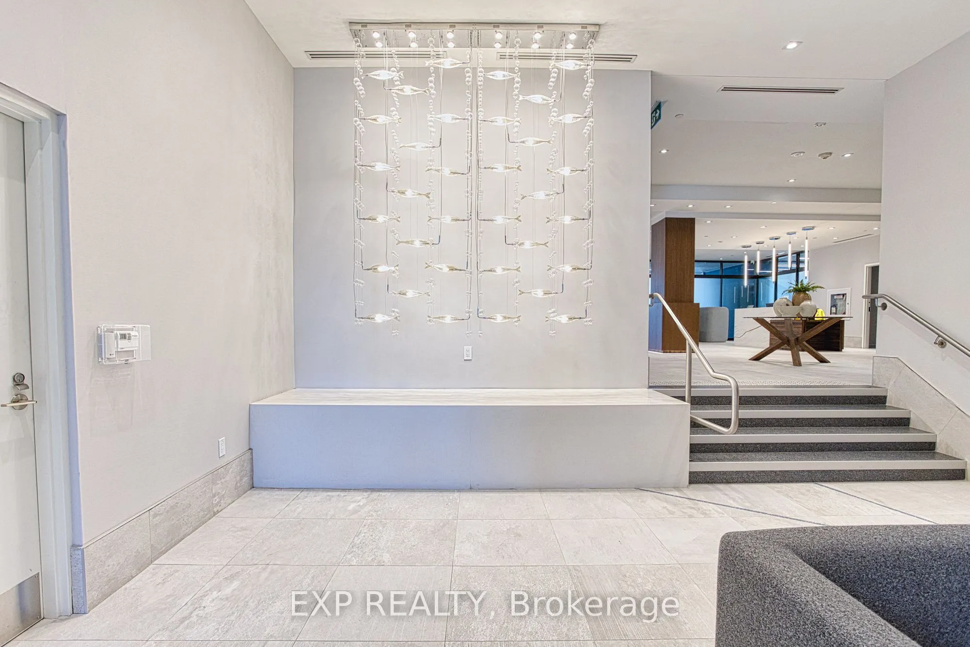 385 Winston Road, #1204