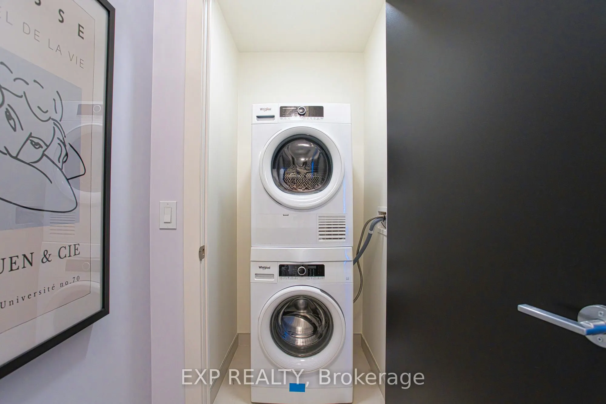 385 Winston Road, #1204