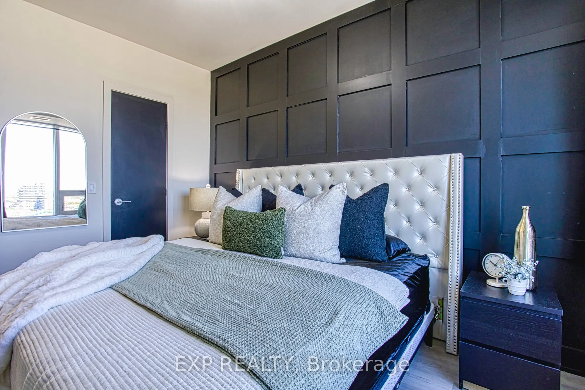 385 Winston Road, #1204