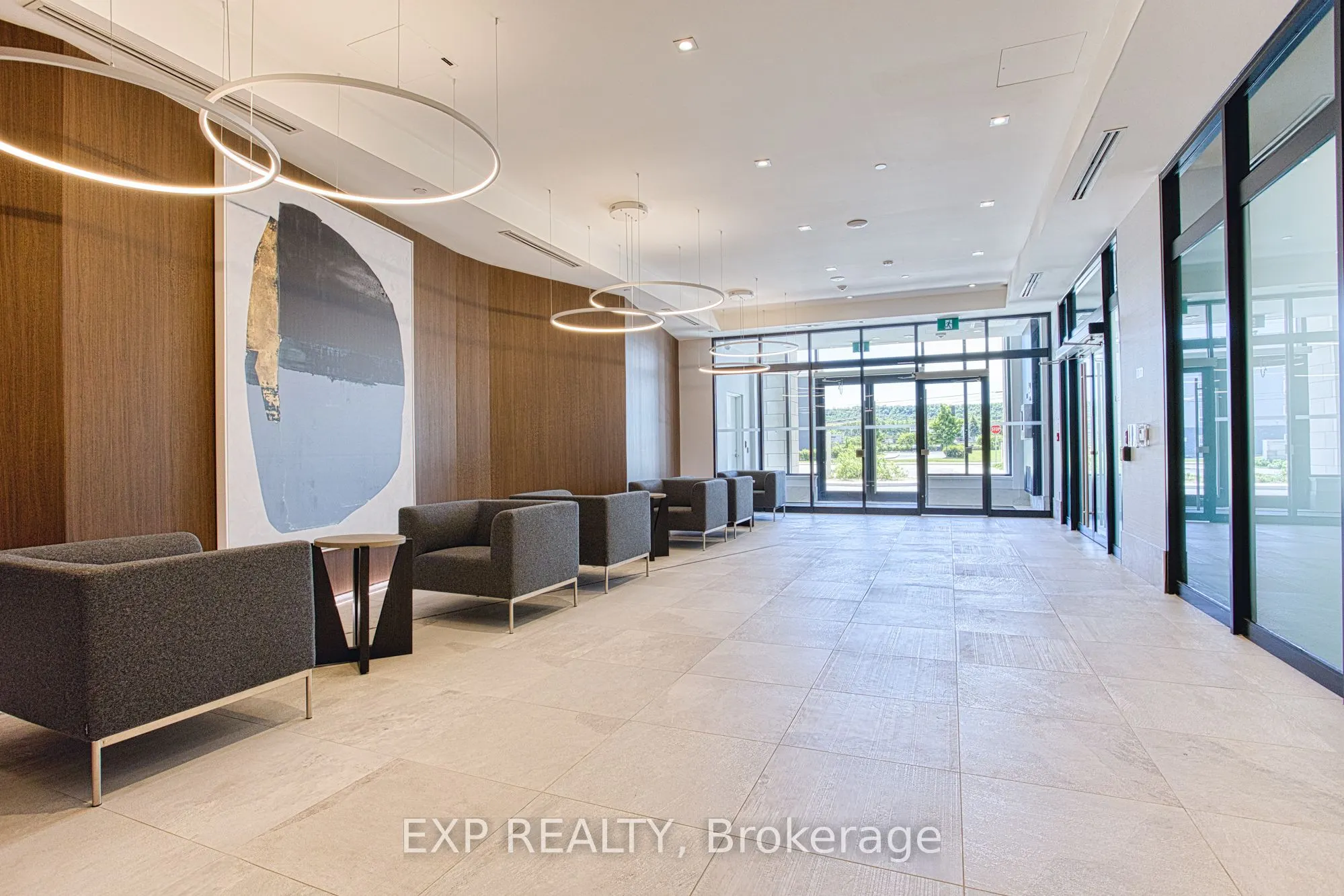 385 Winston Road, #1204
