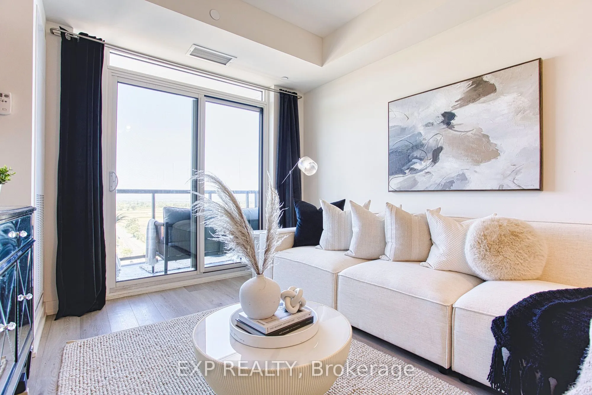 385 Winston Road, #1204