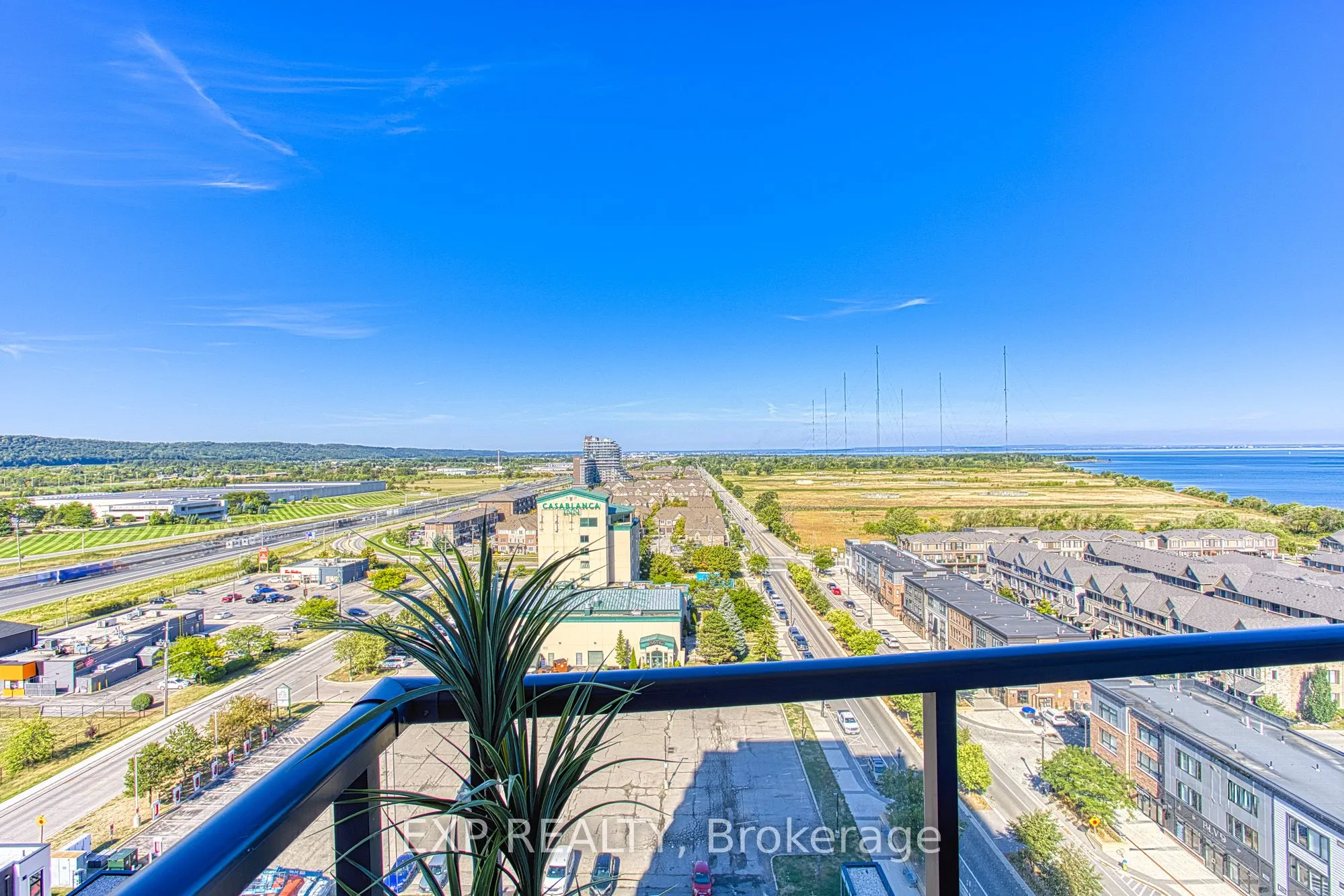 385 Winston Road, #1204