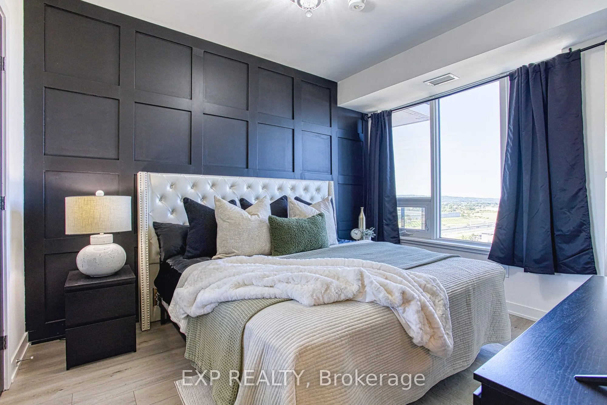 385 Winston Road, #1204