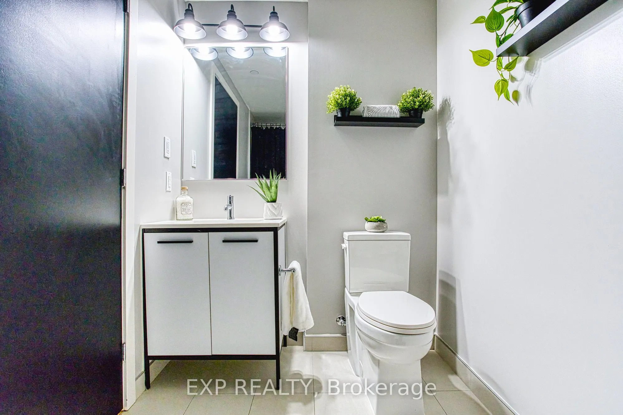 385 Winston Road, #1204
