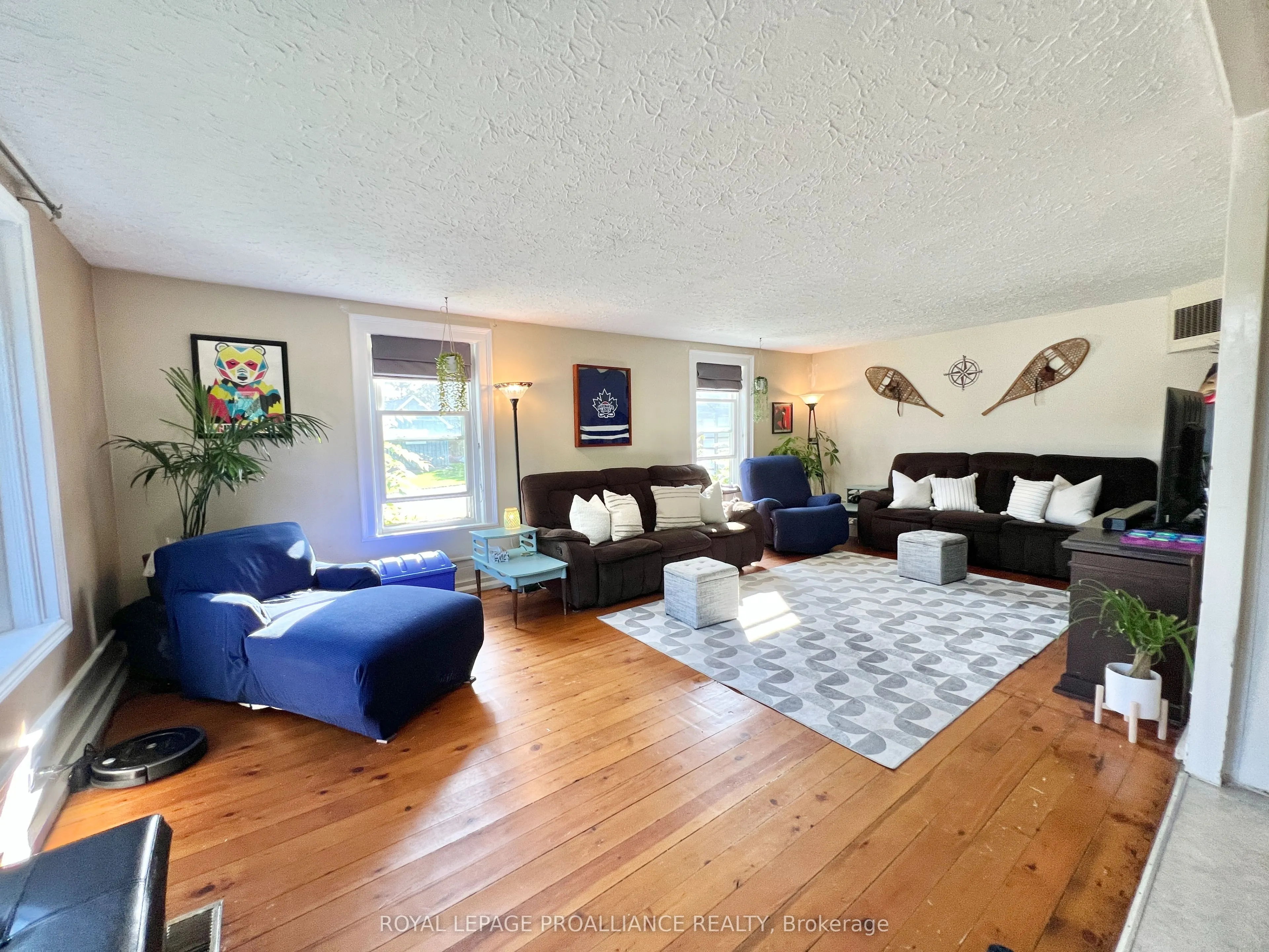 1285 County Road 3