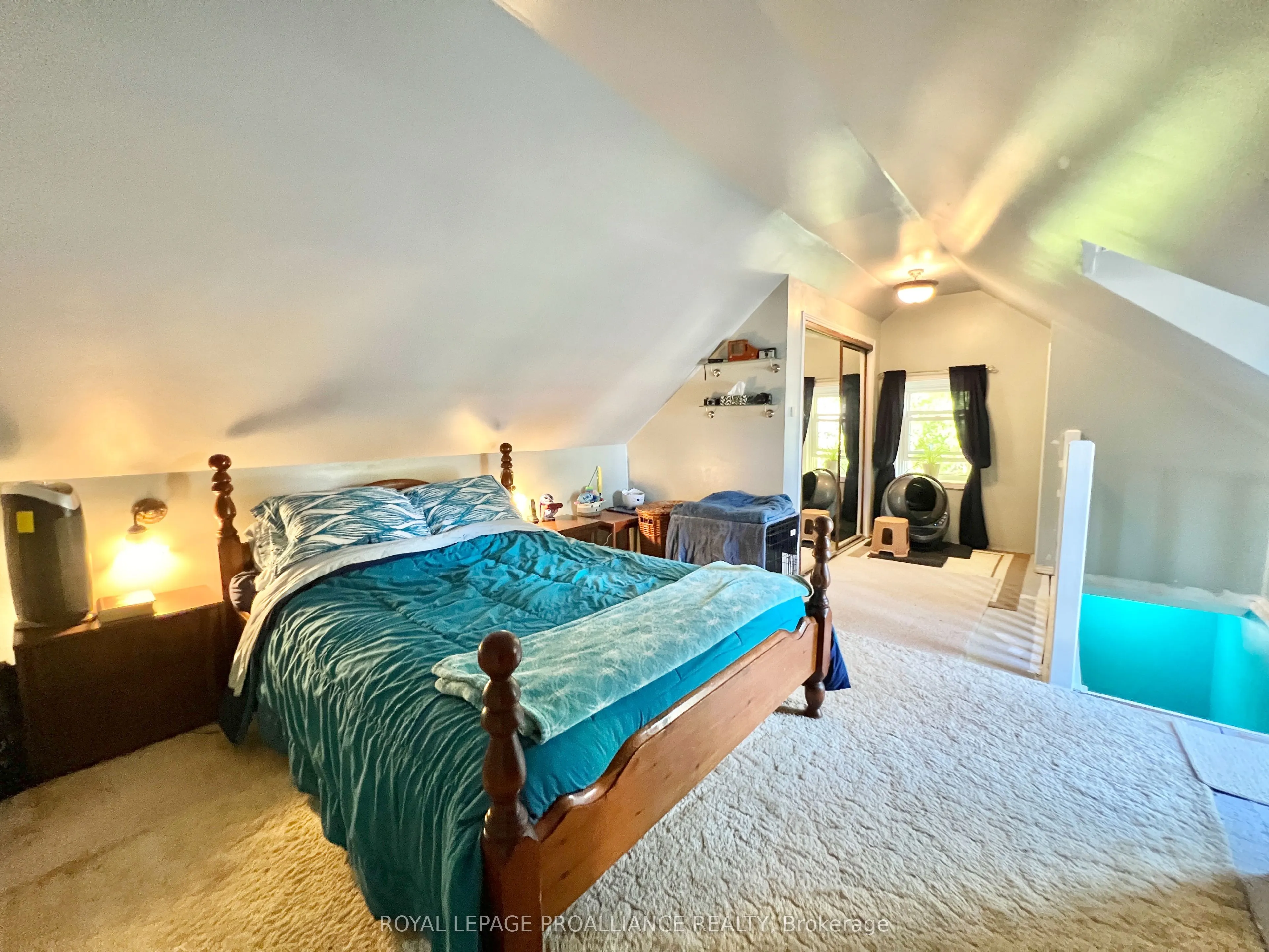 1285 County Road 3