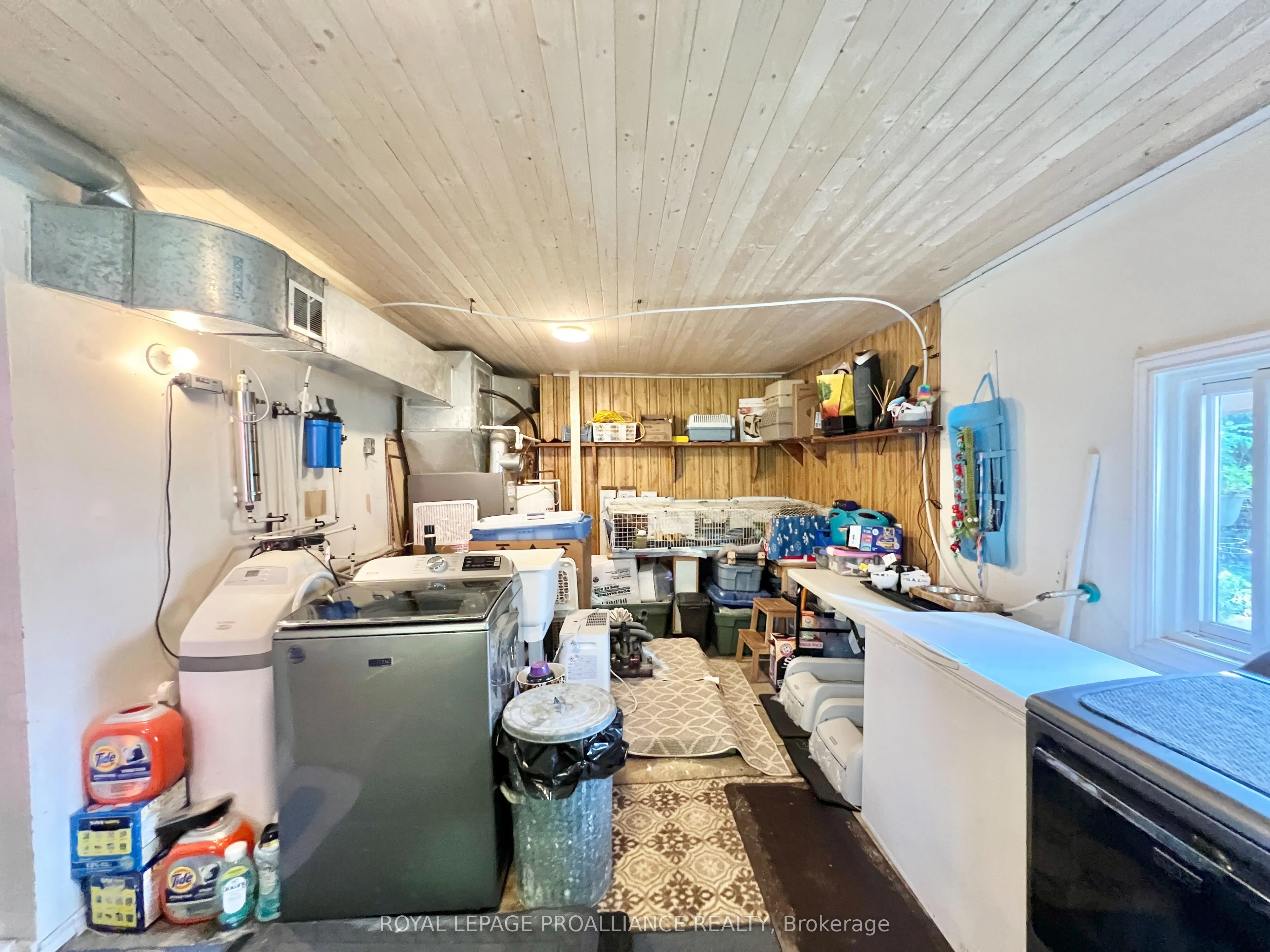 1285 County Road 3
