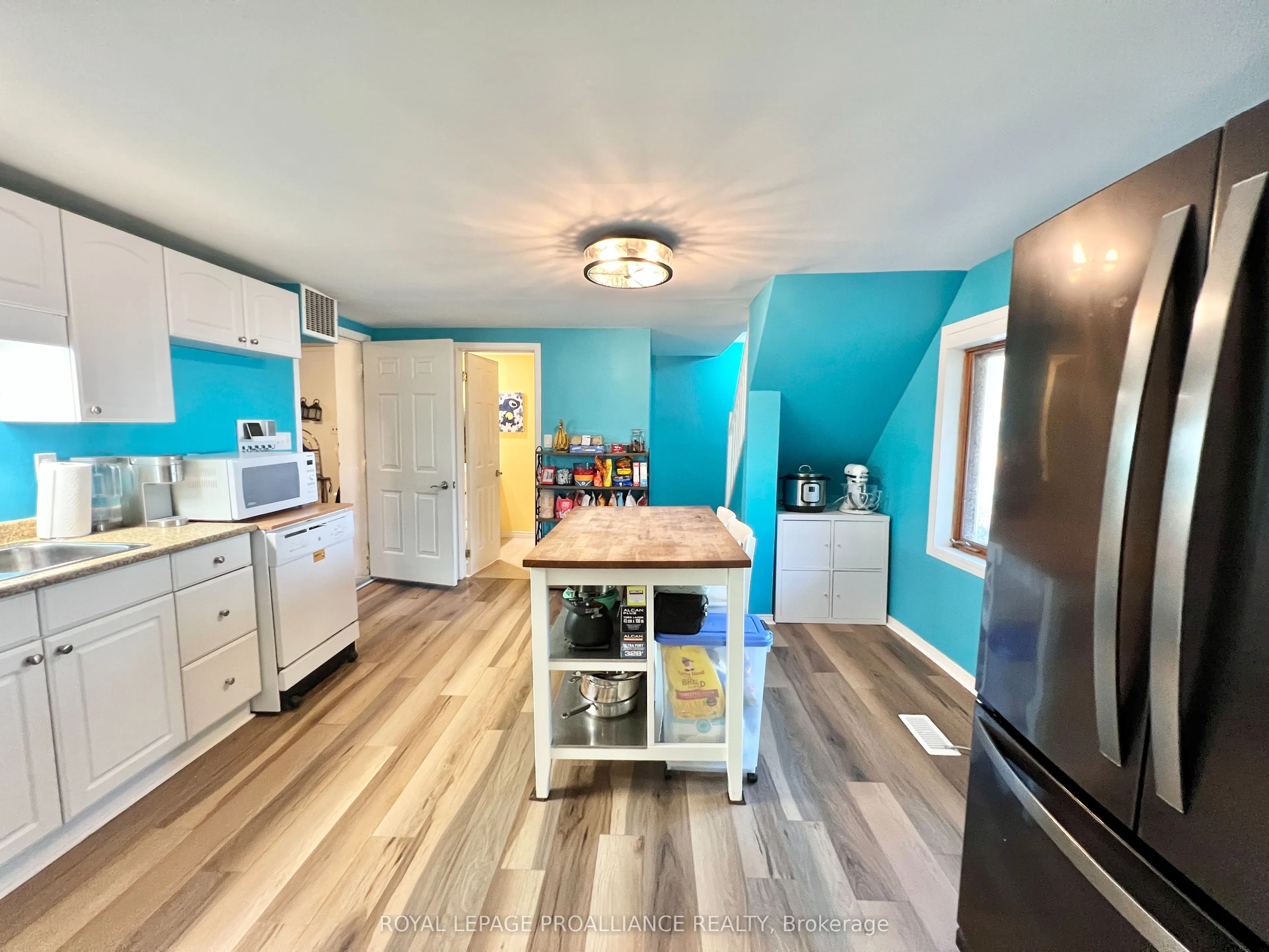 1285 County Road 3