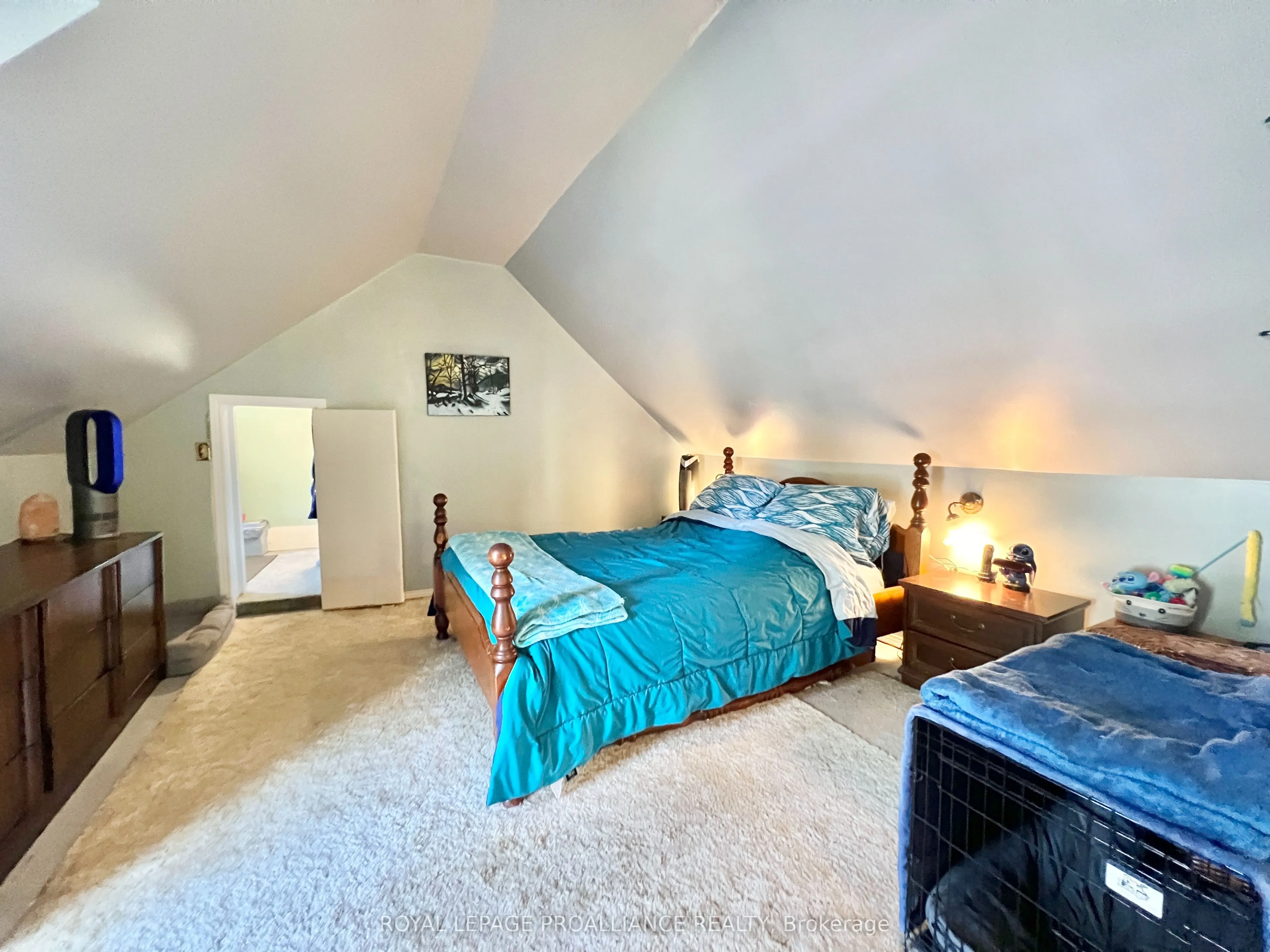 1285 County Road 3