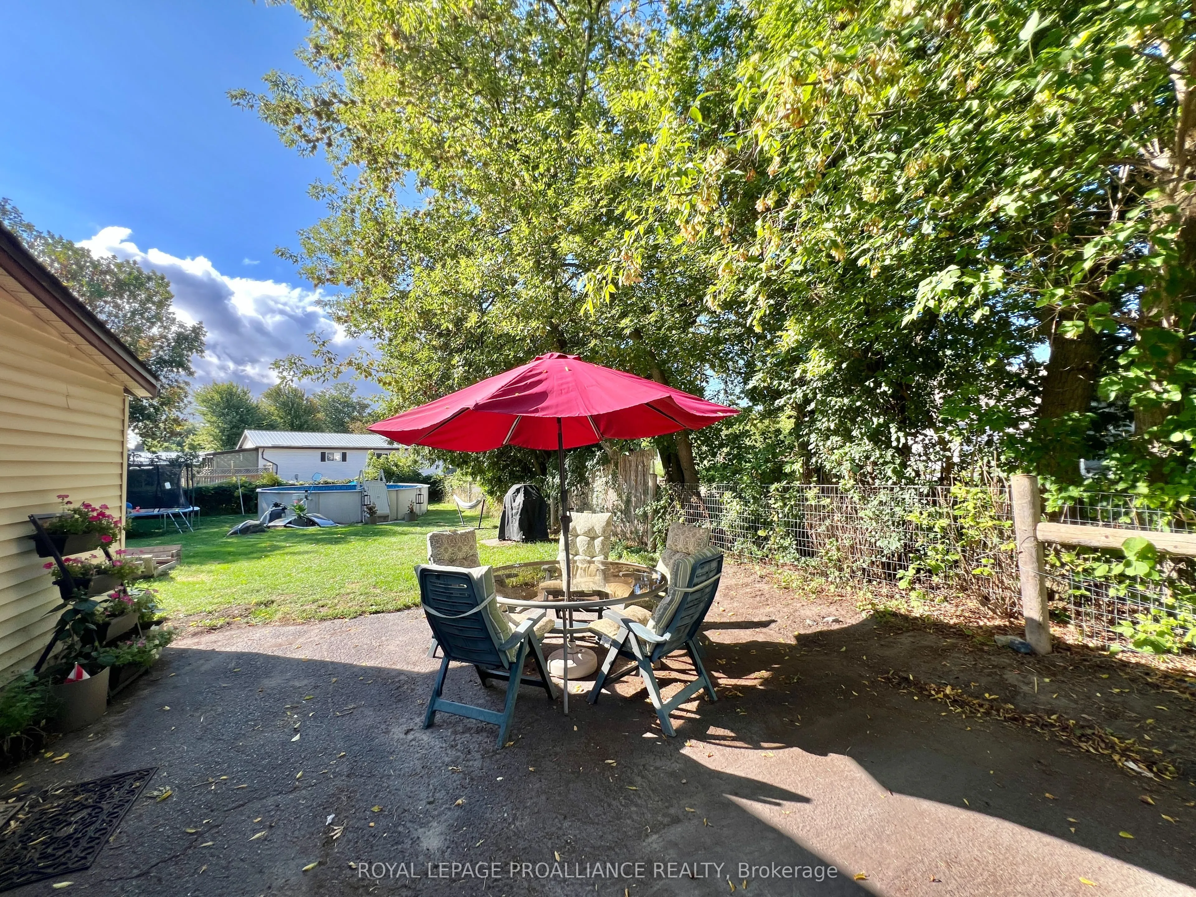 1285 County Road 3