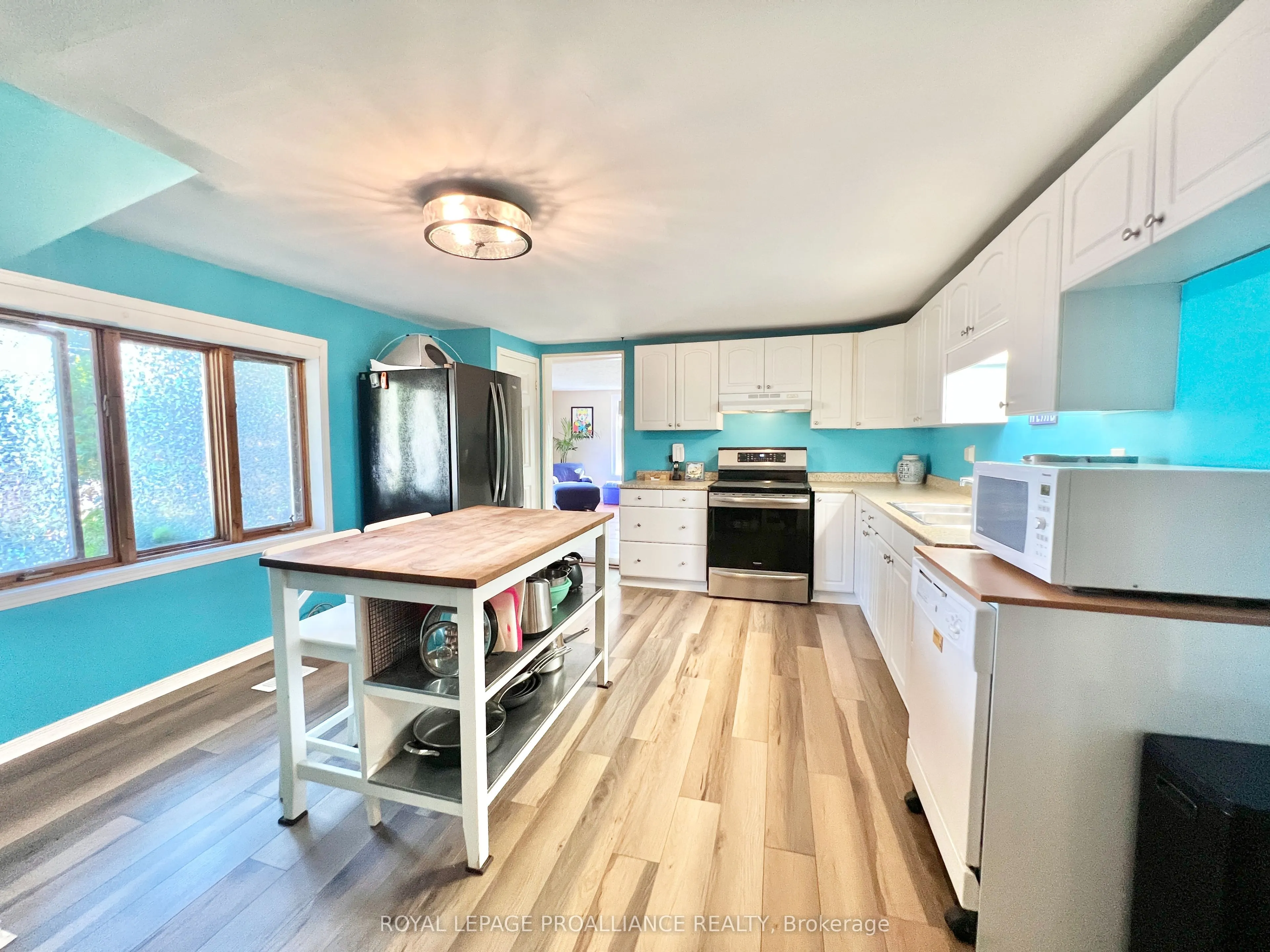 1285 County Road 3