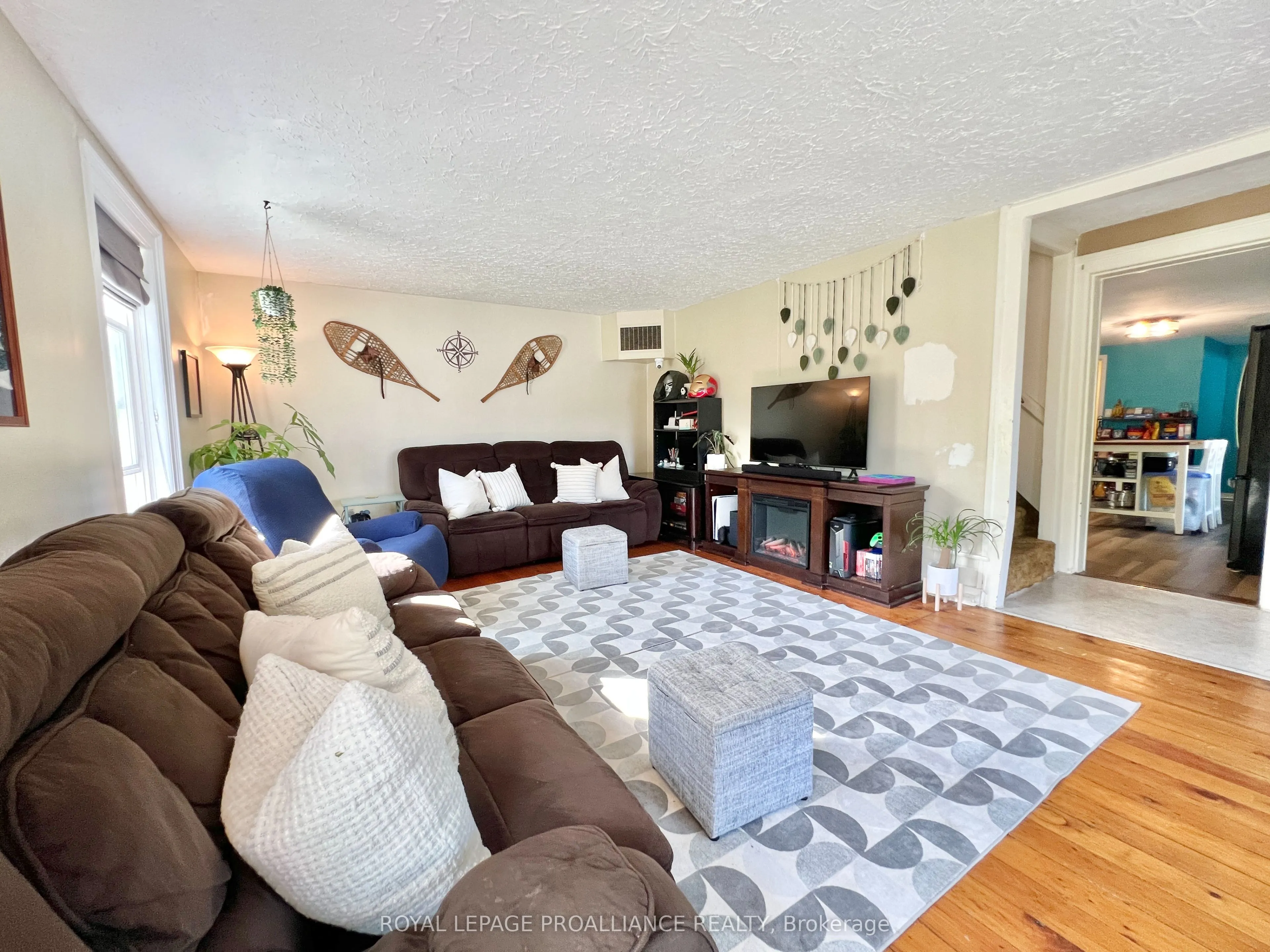 1285 County Road 3