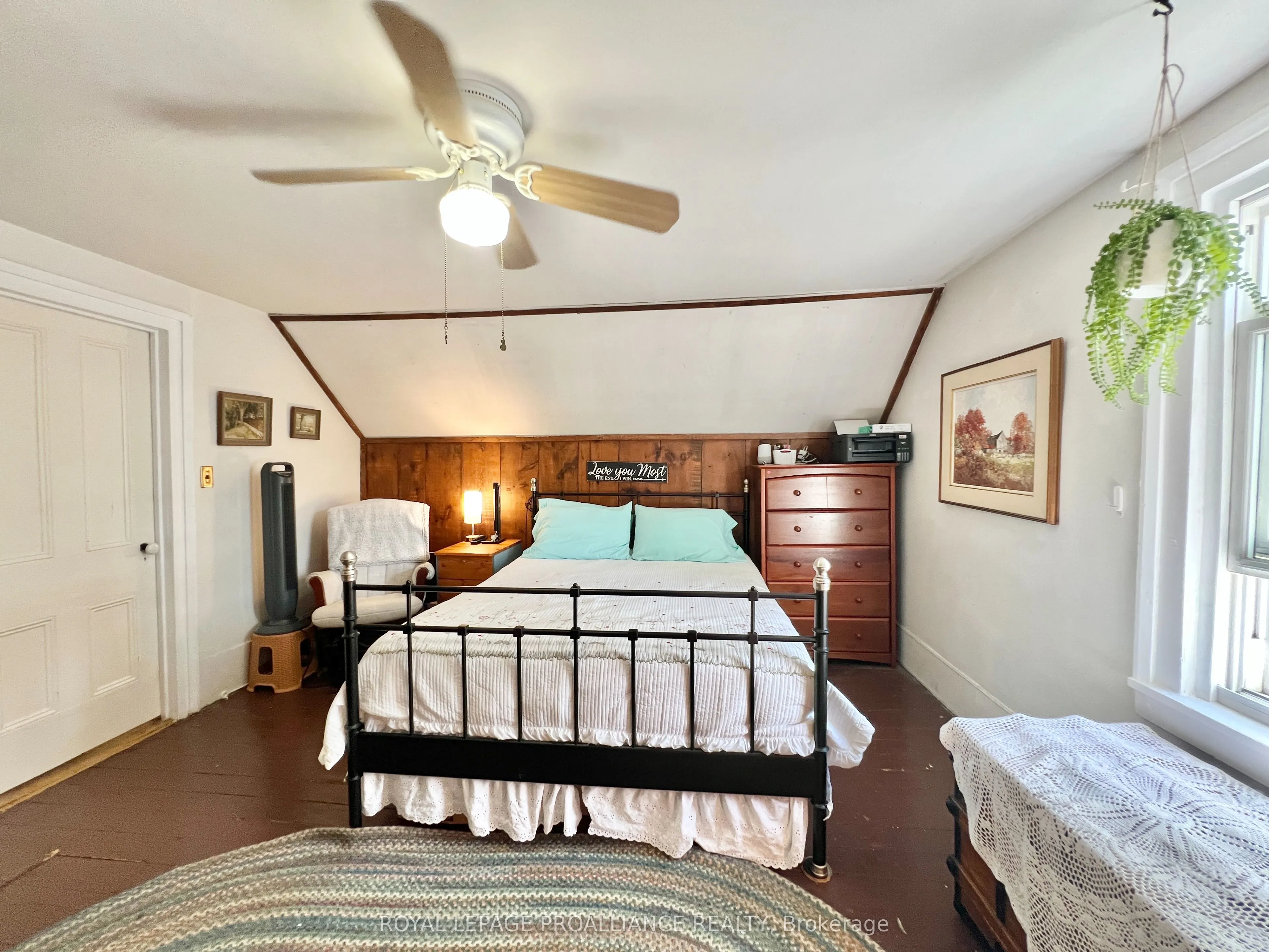 1285 County Road 3