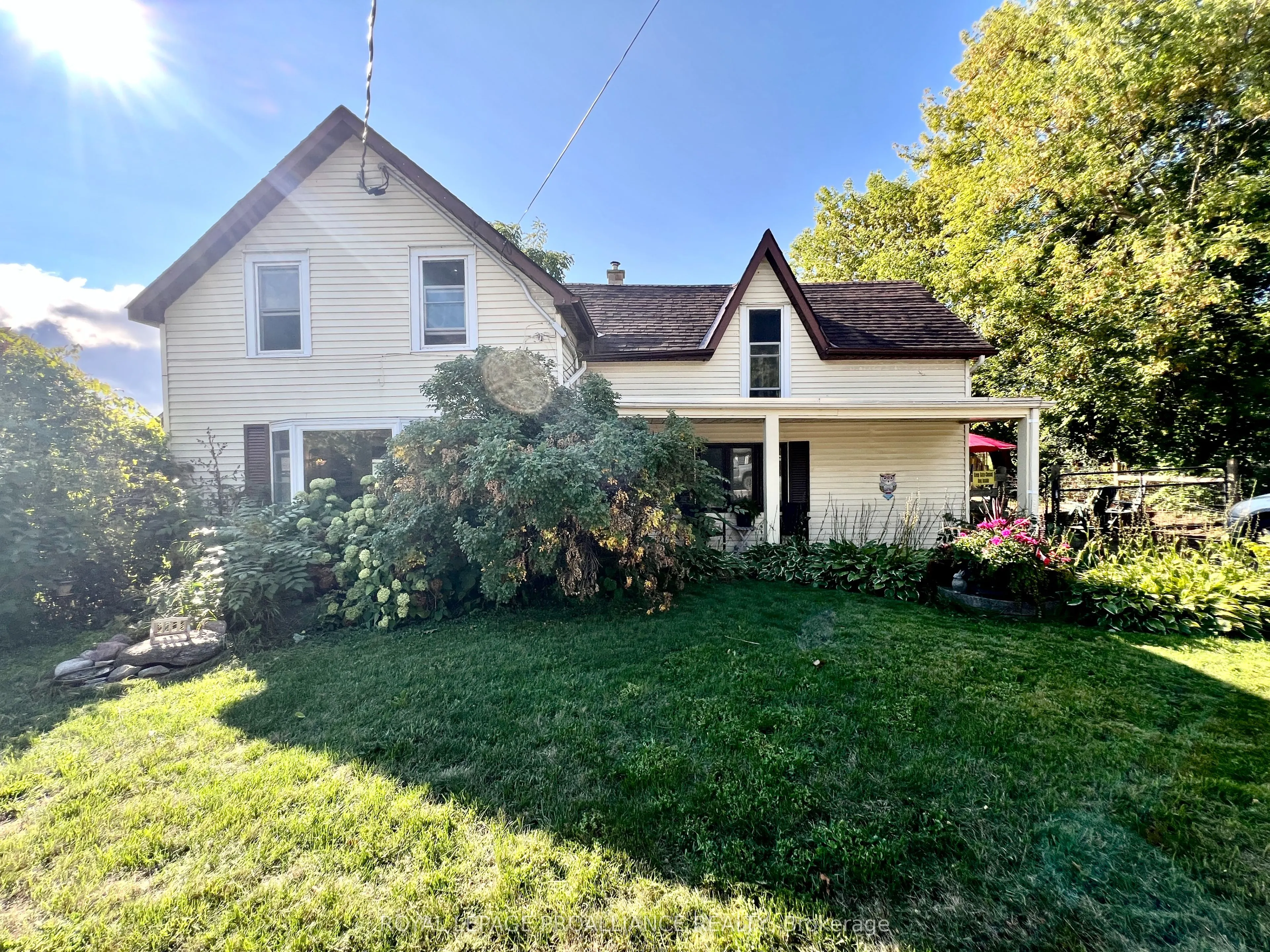 1285 County Road 3