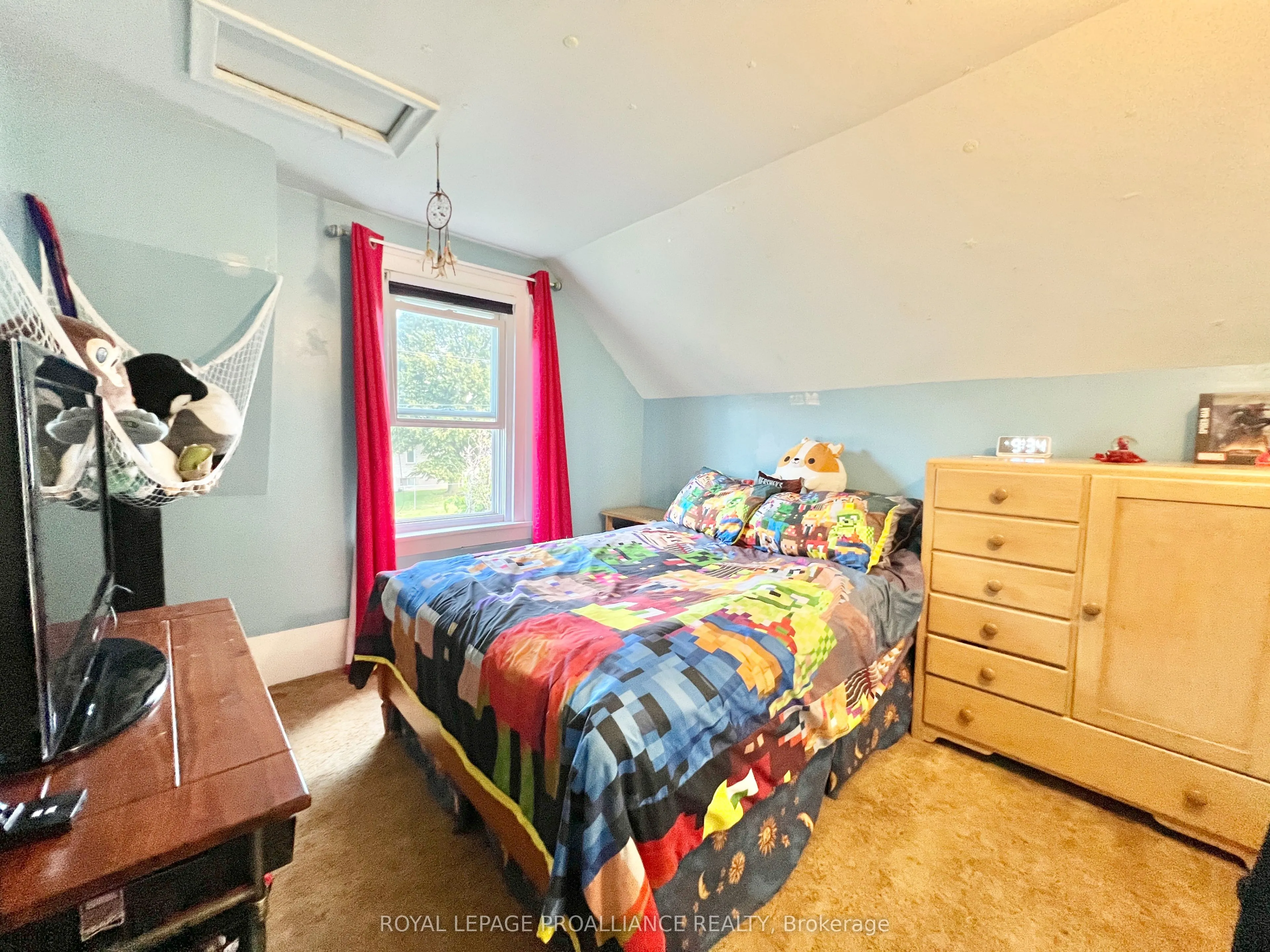 1285 County Road 3