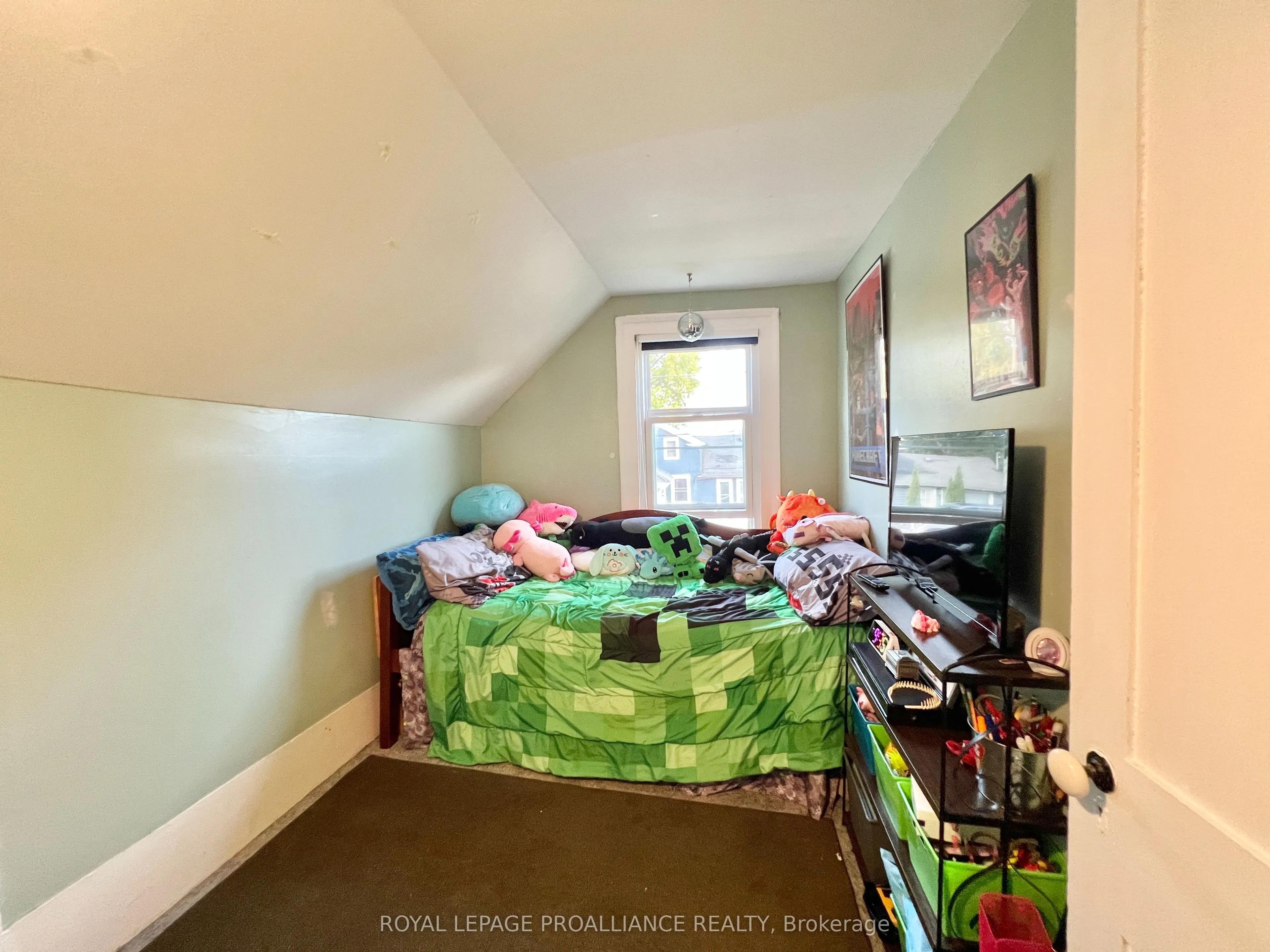 1285 County Road 3