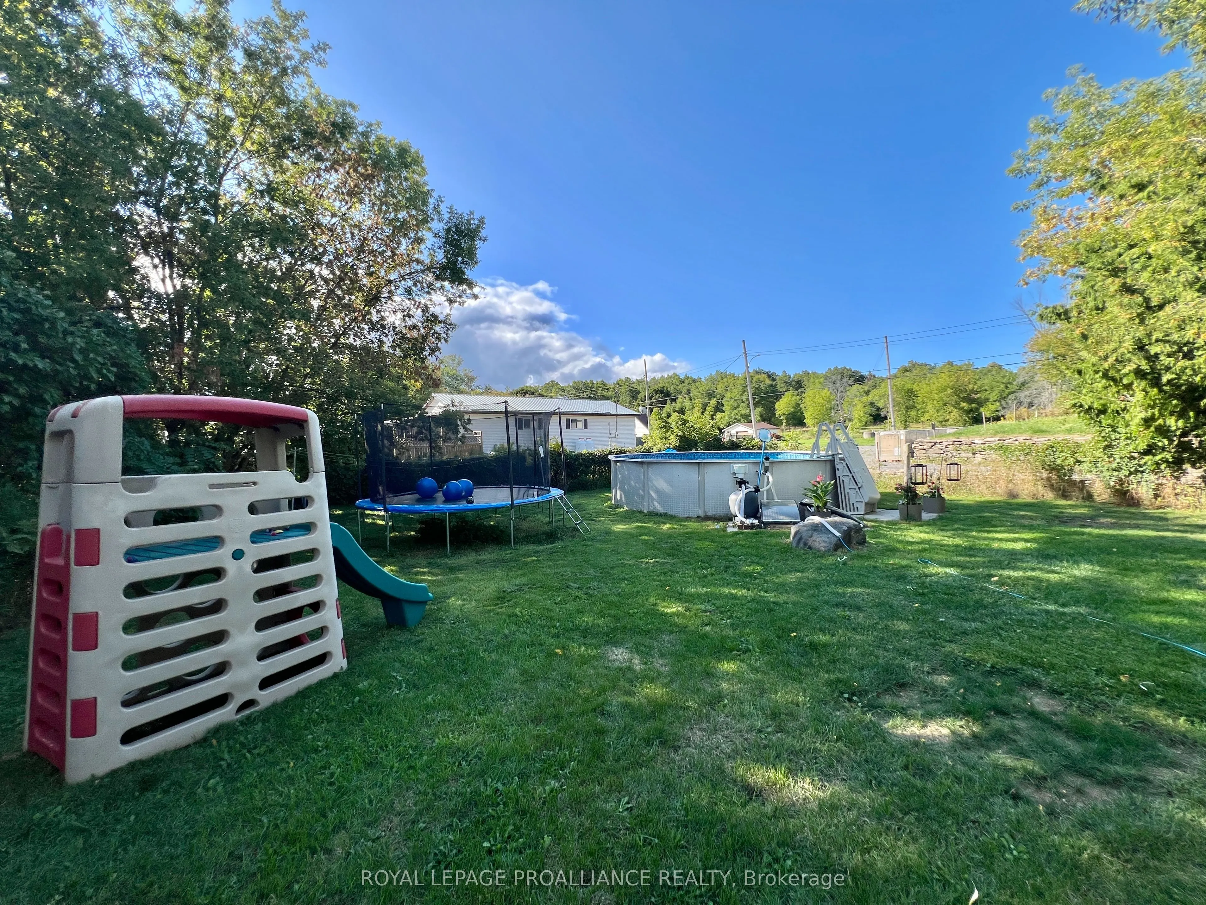 1285 County Road 3