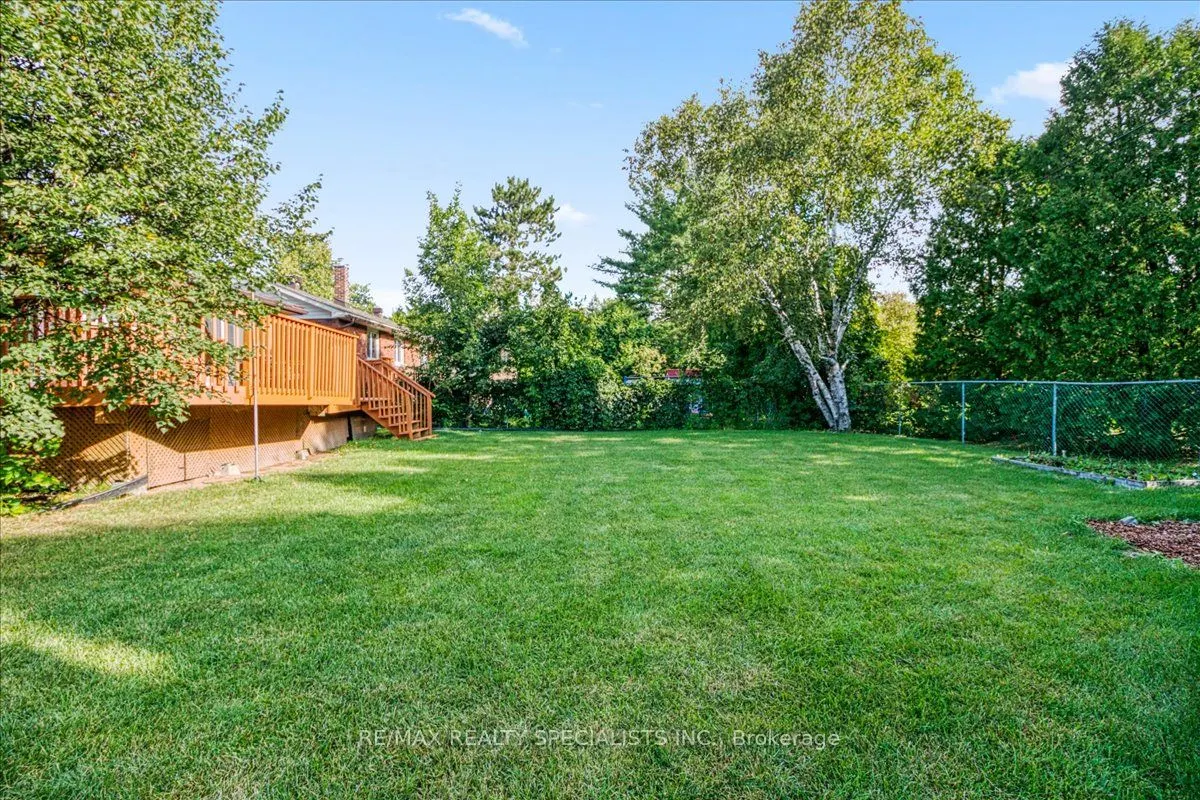 1426 Kingslea Court