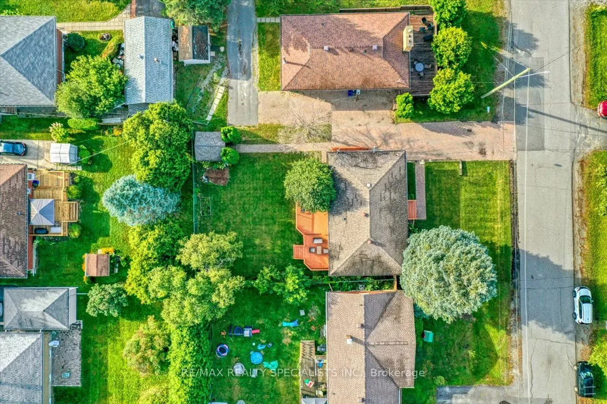 1426 Kingslea Court