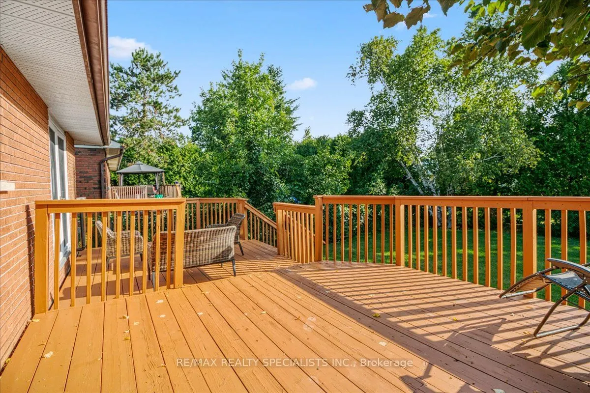 1426 Kingslea Court