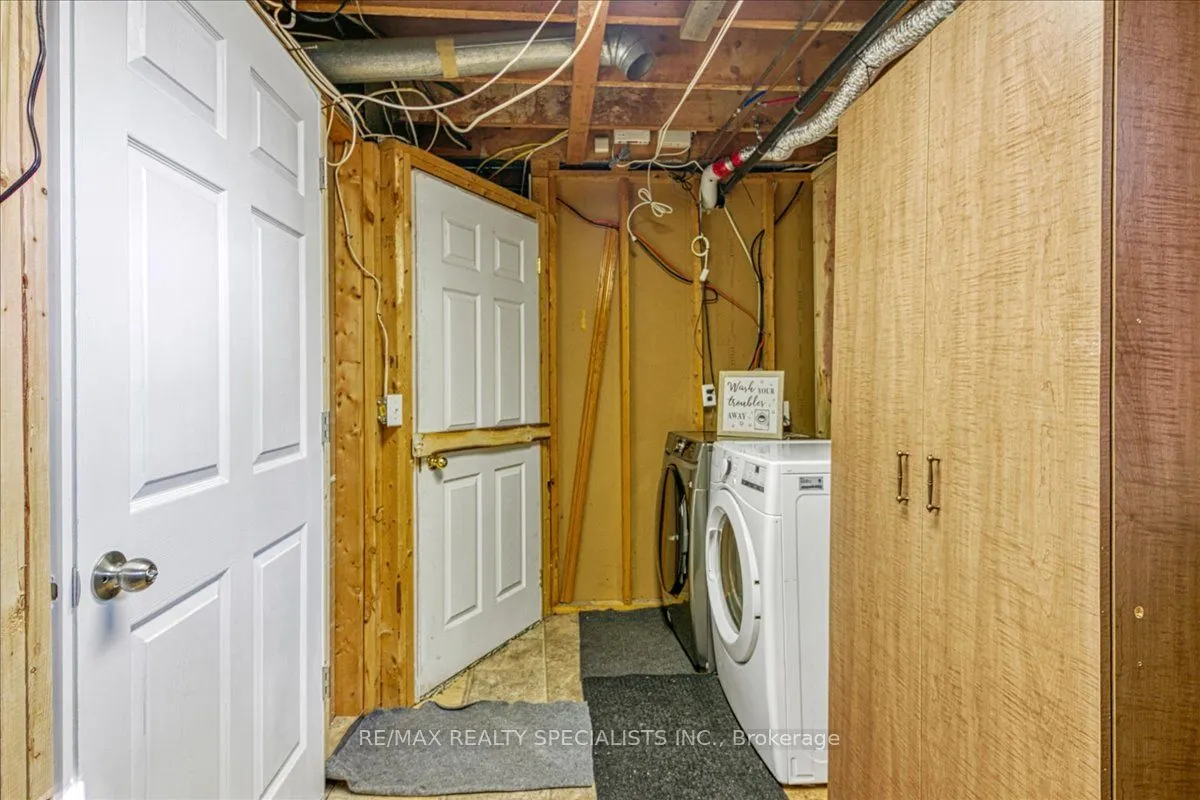 1426 Kingslea Court