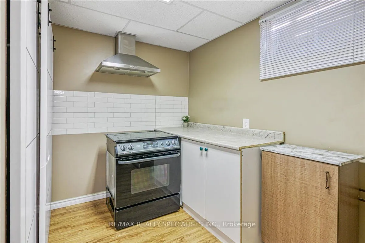 1426 Kingslea Court