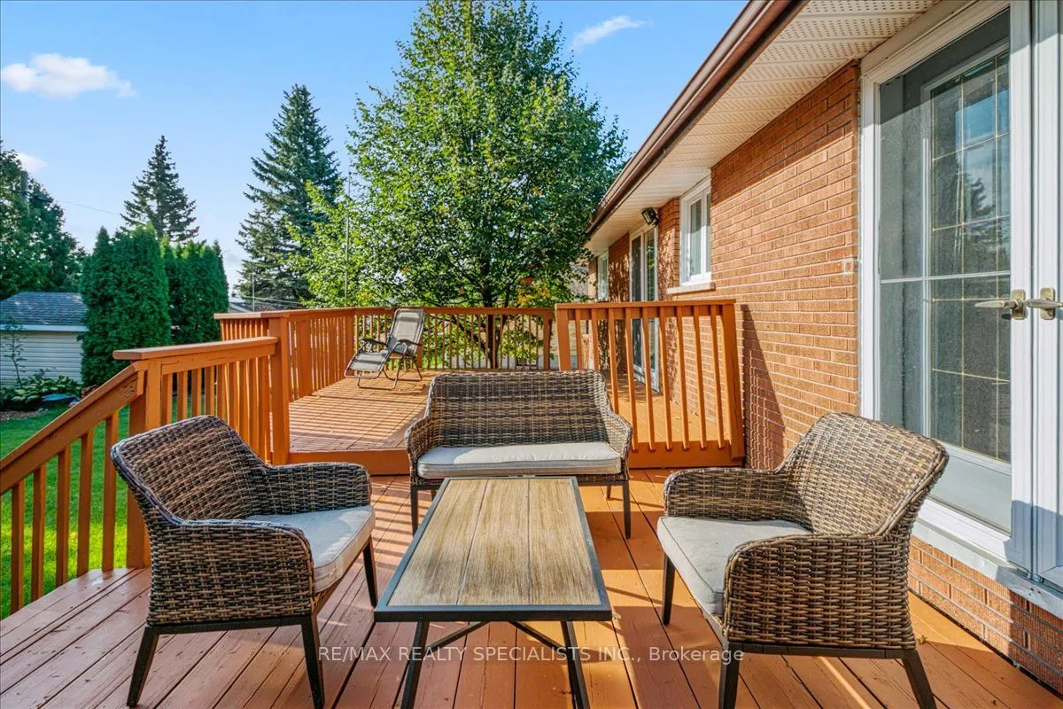 1426 Kingslea Court