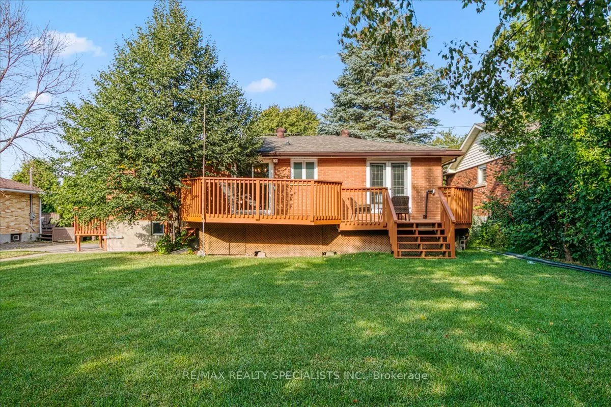 1426 Kingslea Court
