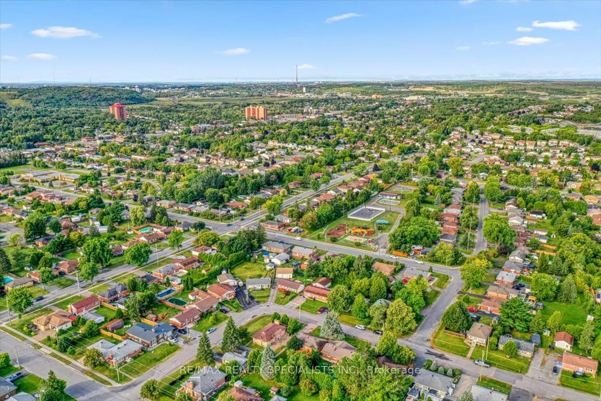 1426 Kingslea Court