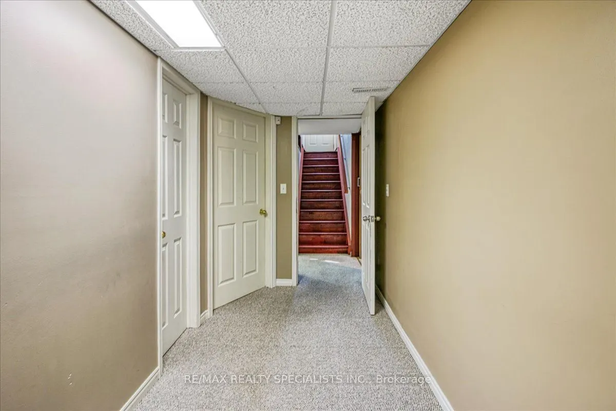 1426 Kingslea Court