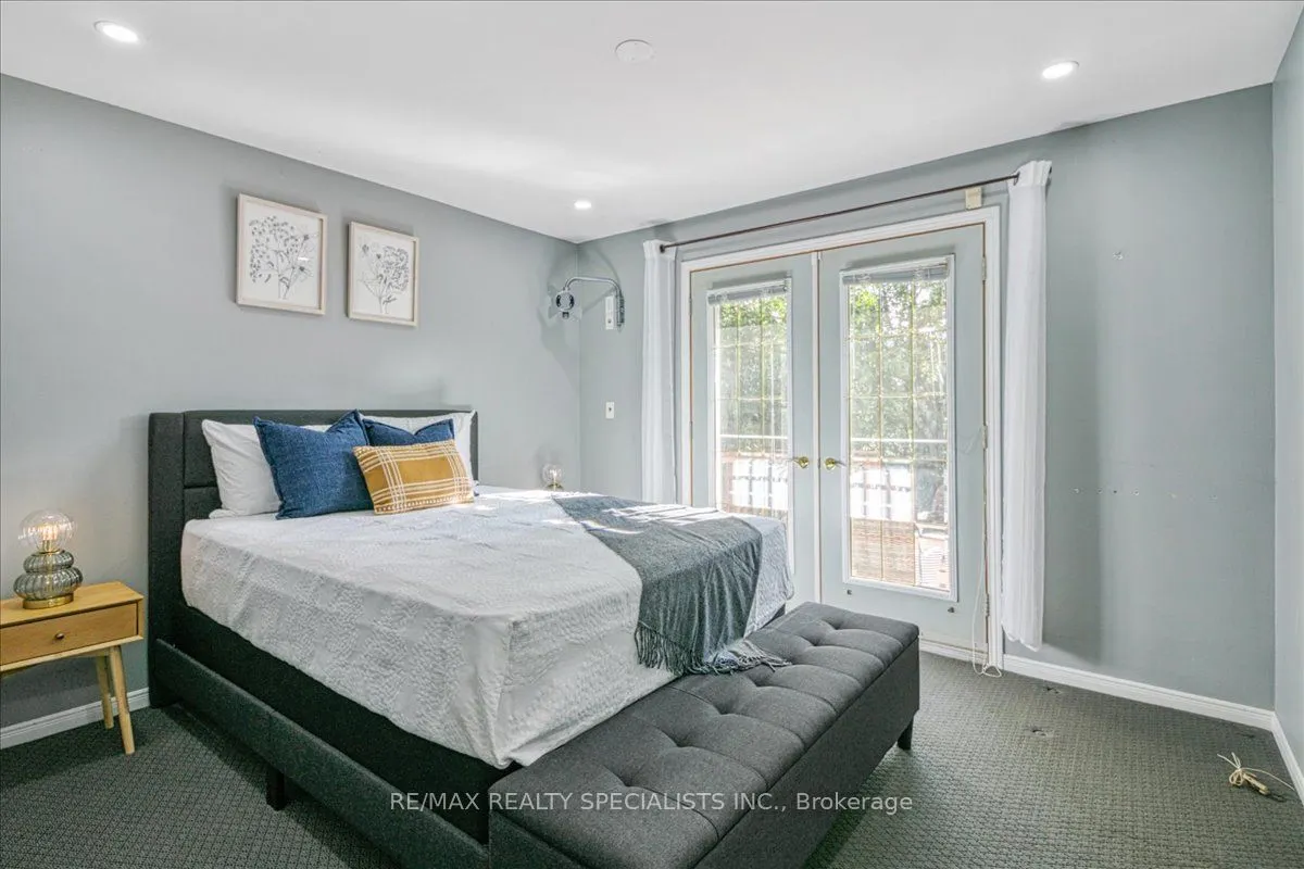 1426 Kingslea Court
