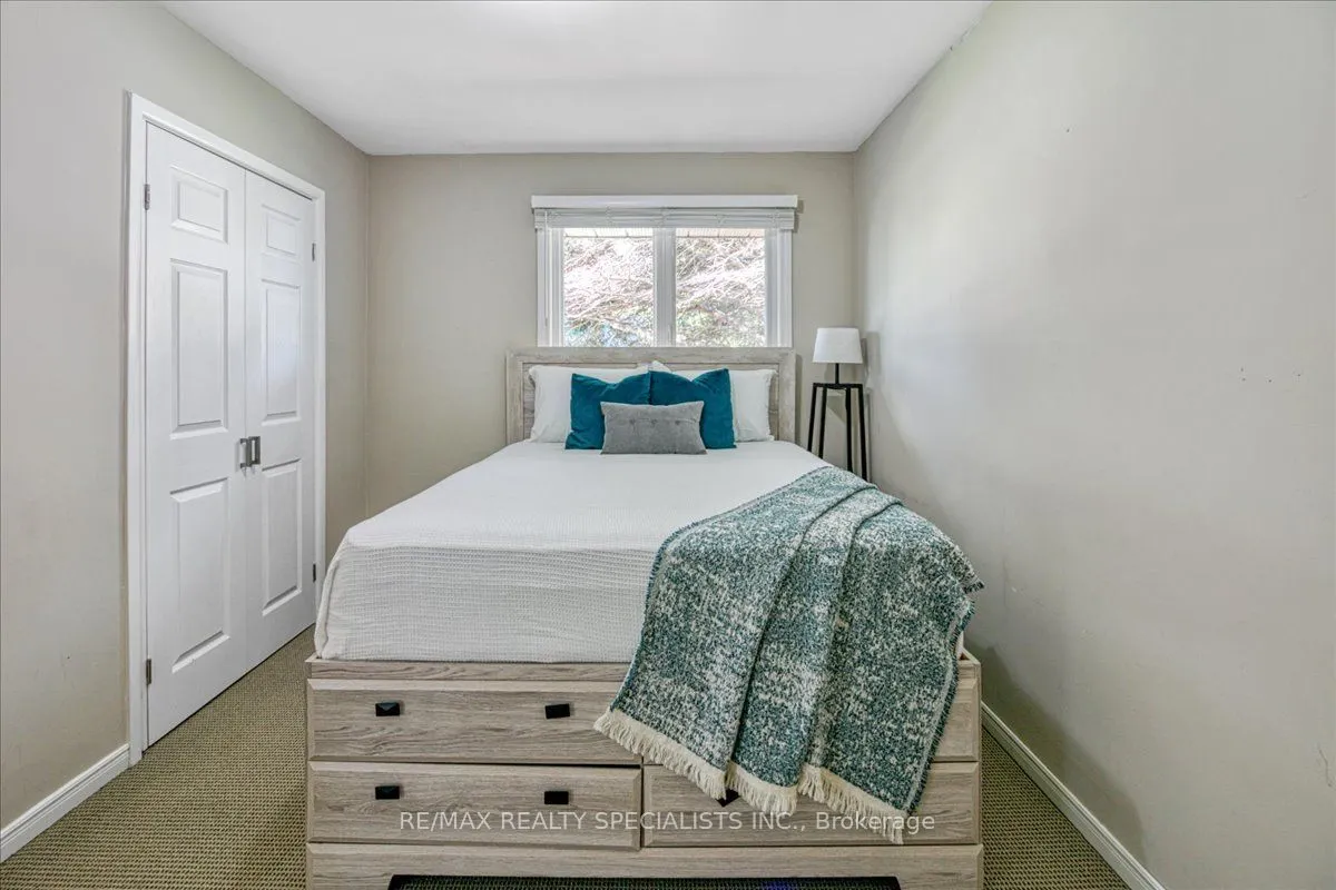 1426 Kingslea Court