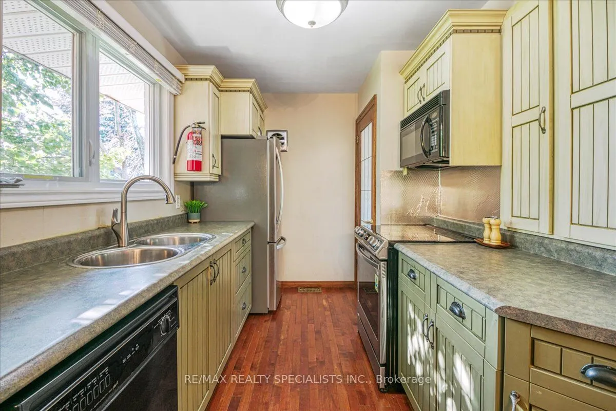 1426 Kingslea Court