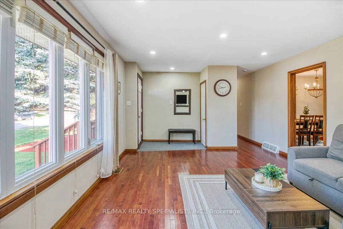 1426 Kingslea Court