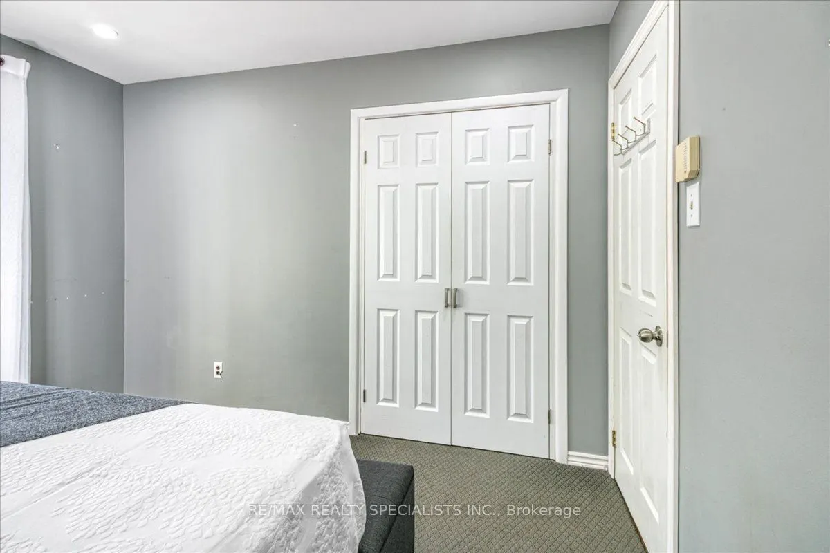 1426 Kingslea Court