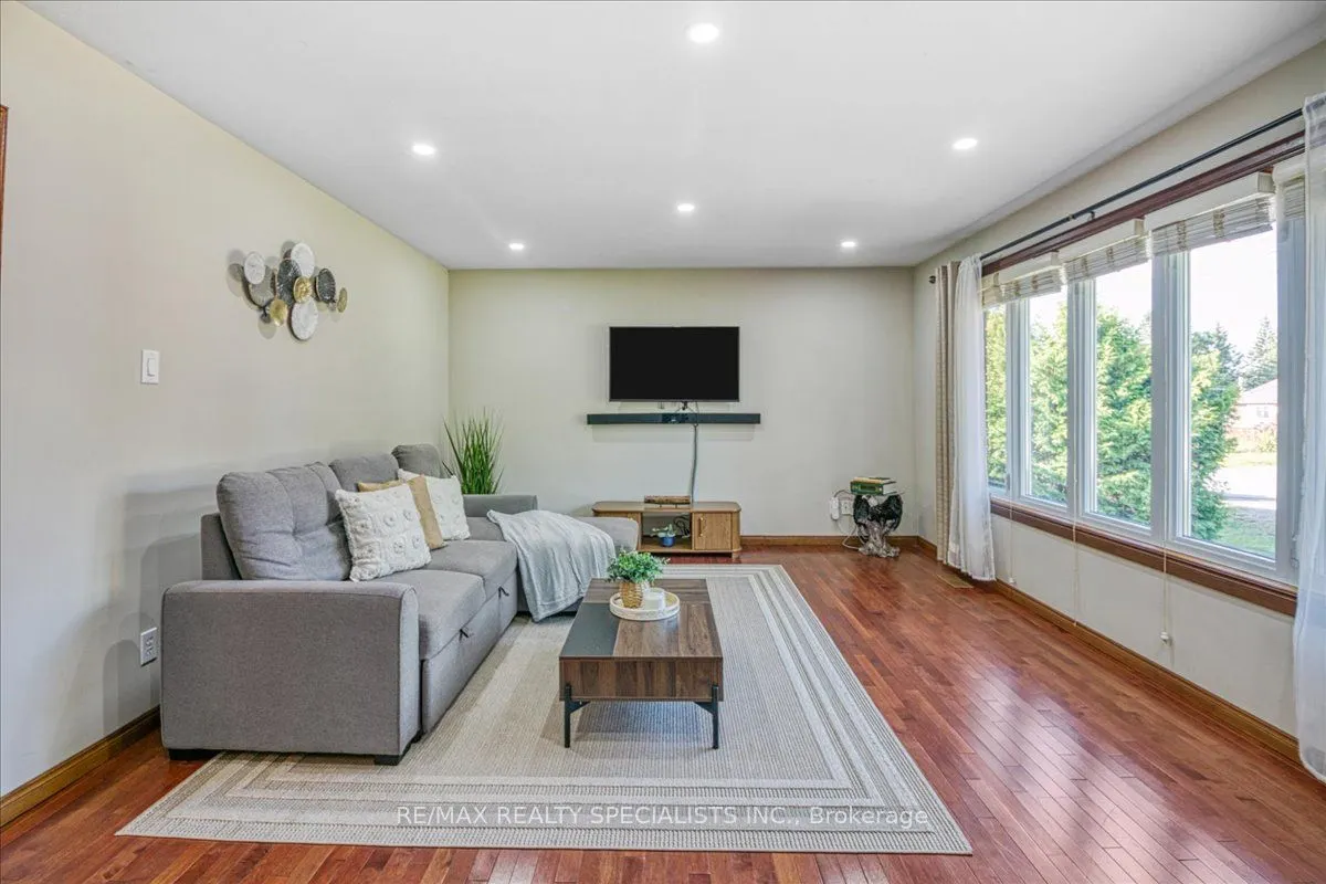 1426 Kingslea Court