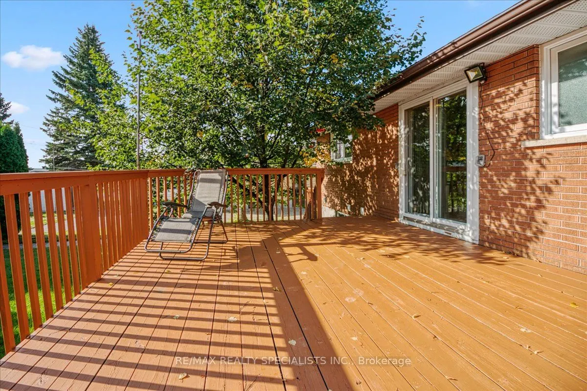 1426 Kingslea Court