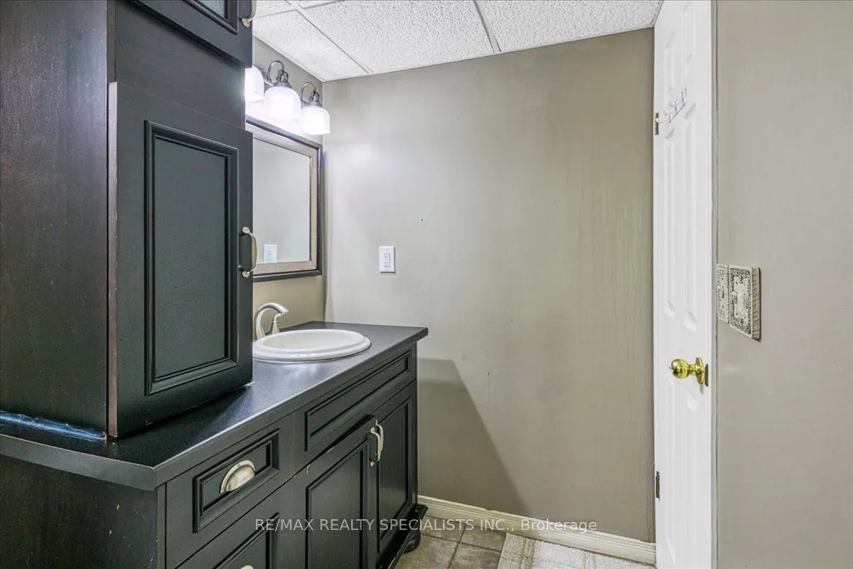 1426 Kingslea Court