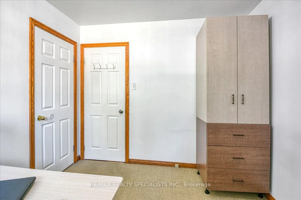 1426 Kingslea Court