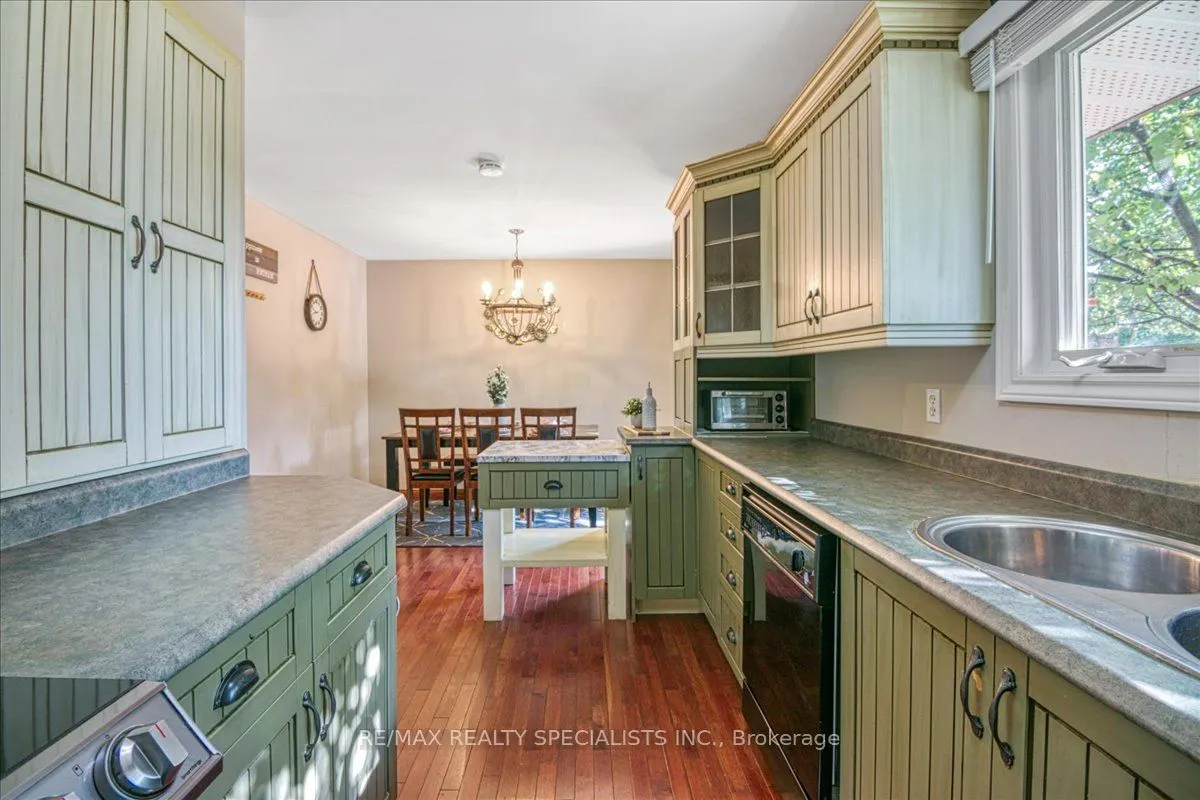 1426 Kingslea Court